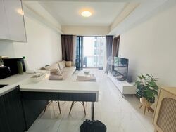 Watertown (D19), Apartment #522273261